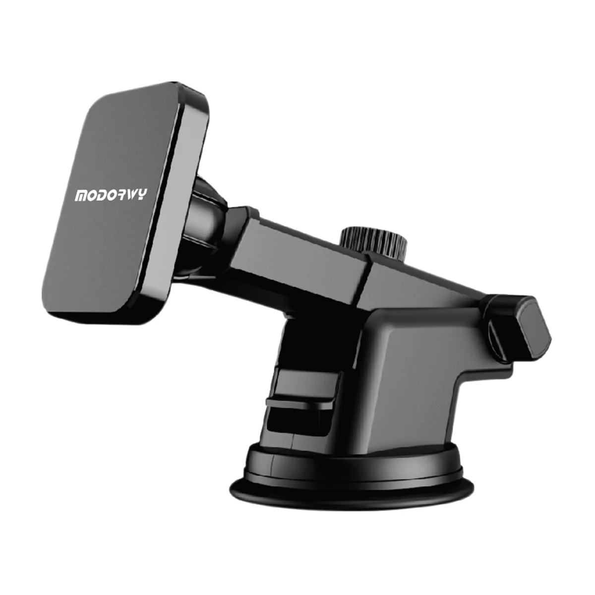 حمالة سيارة