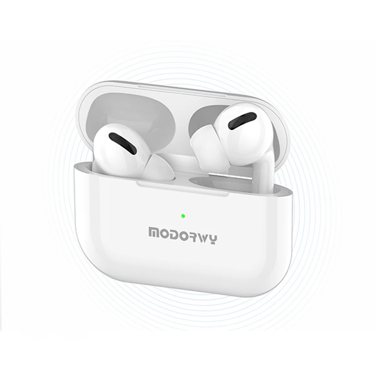 سماعة بلوتوث