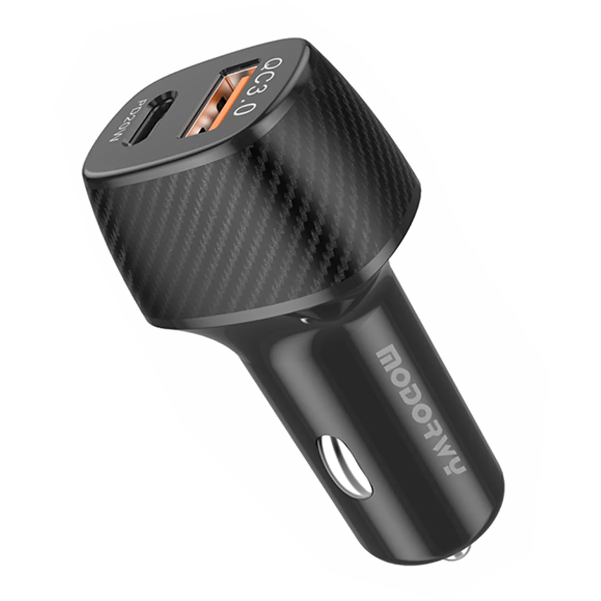 حمالة موبايل مكتب